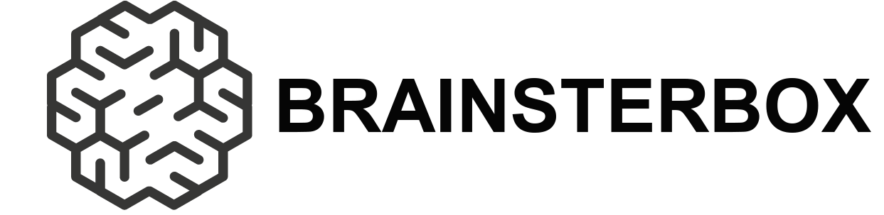 brainsterlogo